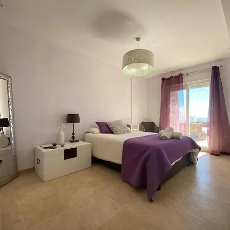 Residencial Oasis 3 *