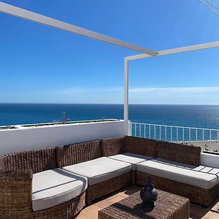 Residencial Oasis 3 *