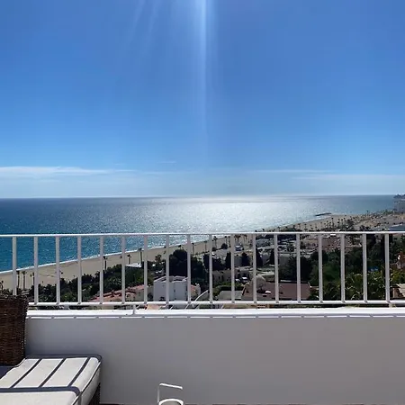 Residencial Oasis 3 Apartment *