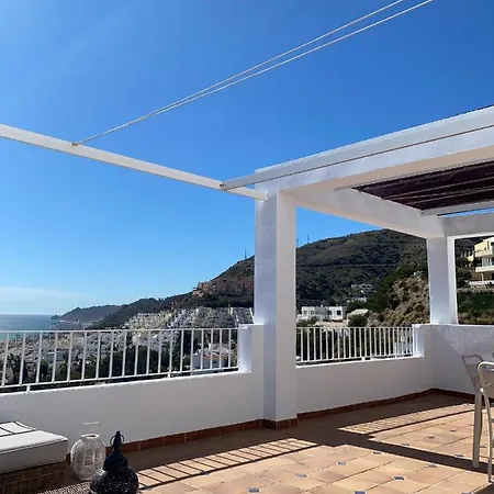 Residencial Oasis 3 *