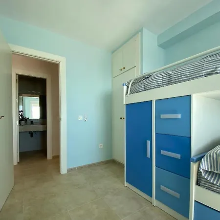 Residencial Oasis 3 *