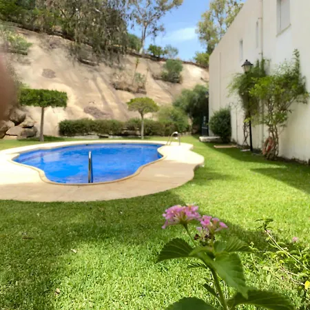 Residencial Oasis 3 *