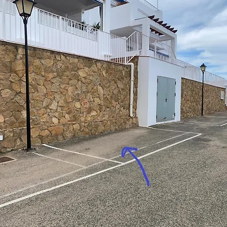 Residencial Oasis 3 *