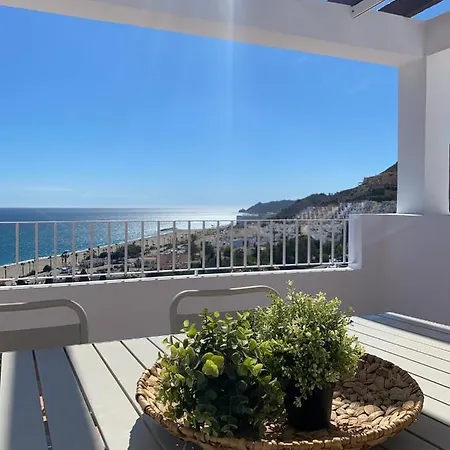 Residencial Oasis 3 Apartman