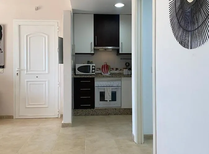 Residencial Oasis 3